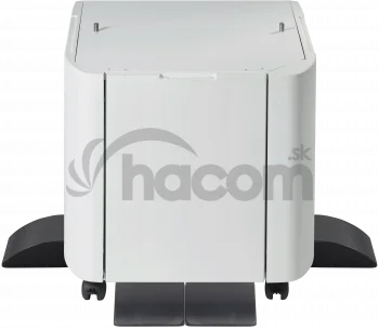 Epson High Cabinet for WF-8000/8500/R8590 series
