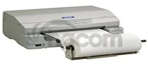 EPSON držiak role papiera LQ-680/Pro/2080/2180/LX300