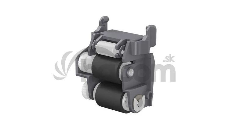 Paper Feed Roller pre Cassette B (58XX/53XXSeries)