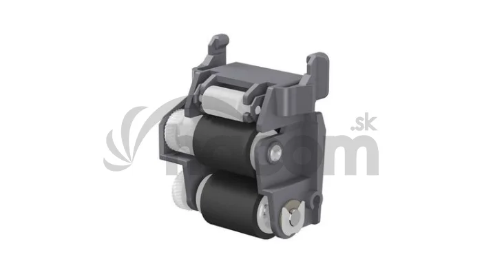 Paper Feed Roller pre Cassette B (58XX/53XXSeries)