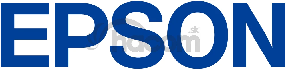 Epson DCP Enhanced OCR - 1 Computer