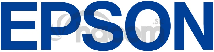 Epson DCP Enhanced OCR - 1 Computer