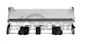 EPSON Tractor Unit FX-2170/80, LQ-2070/80/2170/80