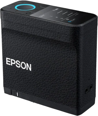 Epson sonda na meranie profilu SD-10 (ECSP)