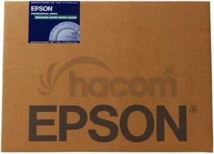 Enh. Matte Posterboard, DIN A3 +, 1122g / m?, 20 Blatt