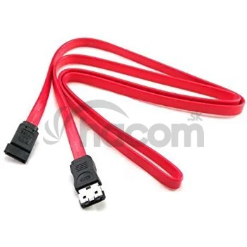 HP DL360 Gen9 SFF Embed SATA Cable