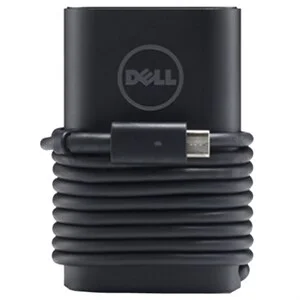 Dell AC adaptér 60W USB-C