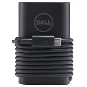 Dell AC adaptér 100W USB-C