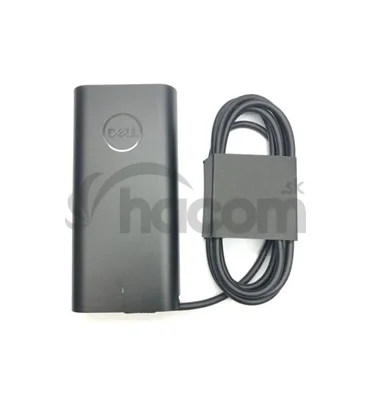 Dell AC adaptér 165W USB-C pre Procision