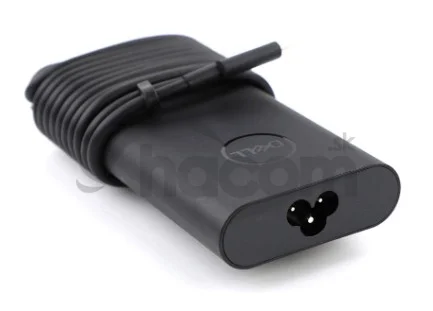 Dell AC adaptér 280W 7,4mm