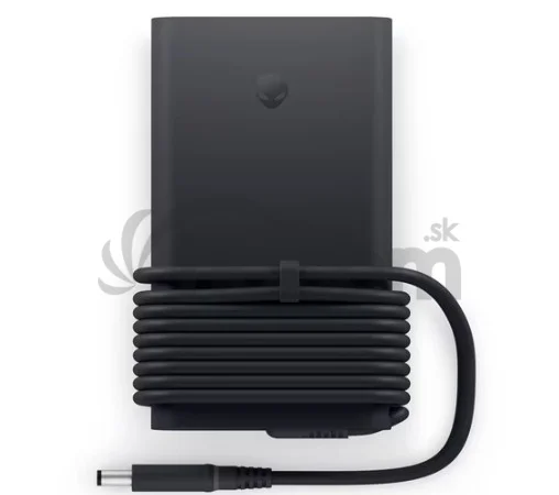 Dell AC adaptér 360W 7,4mm GAN pre Alienware AA16250, AA18250, m16 R1, m18 R1, M18 R2, x16 R2
