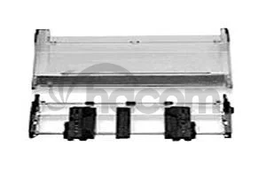 EPSON Tractor Unit FX-1170/80/80+/2190