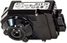 Spectrophotometer ILS30EP