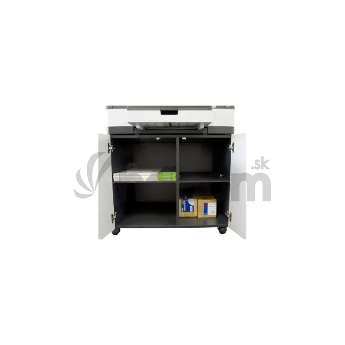 Cabinet for Epson Stylus Pro 4900