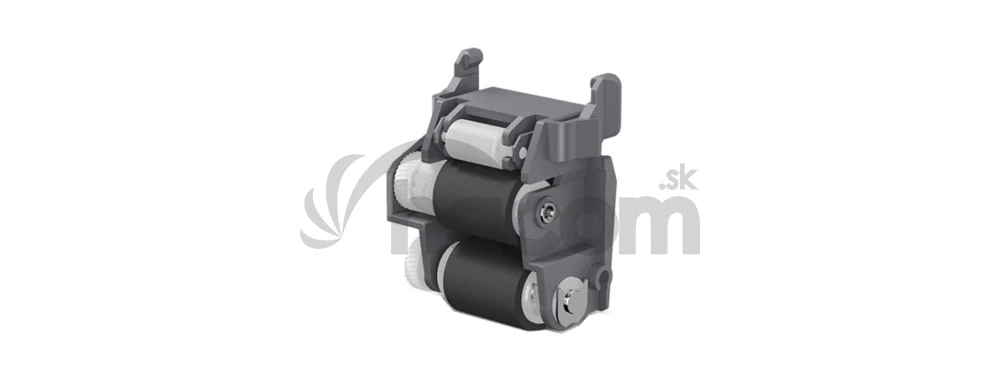 Paper Feed Roller pre Cassette A (58XX/53XXSeries)