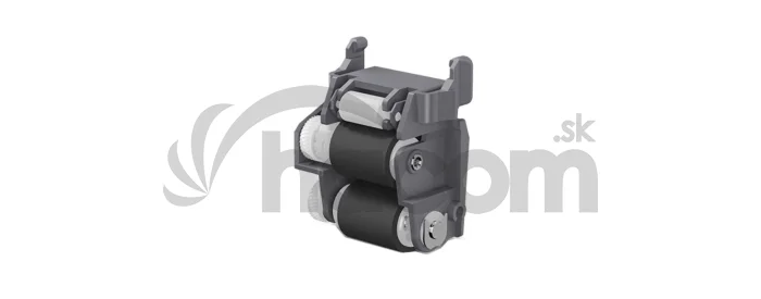 Paper Feed Roller pre Cassette A (58XX/53XXSeries)