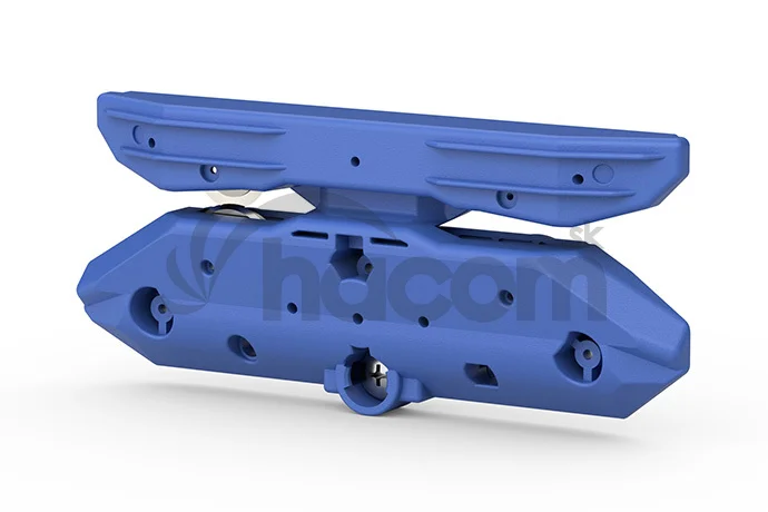 Epson Auto Cutter Blade