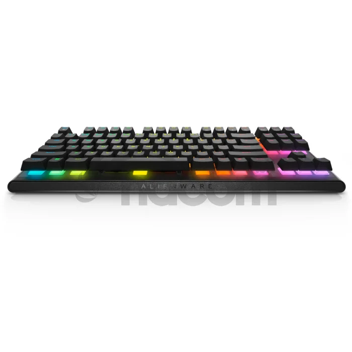 Dell Alienware herná klávesnica AW420K