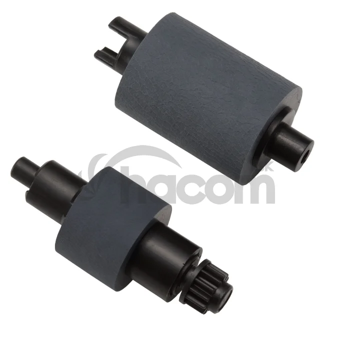 EPSON Roller Assembly Kit