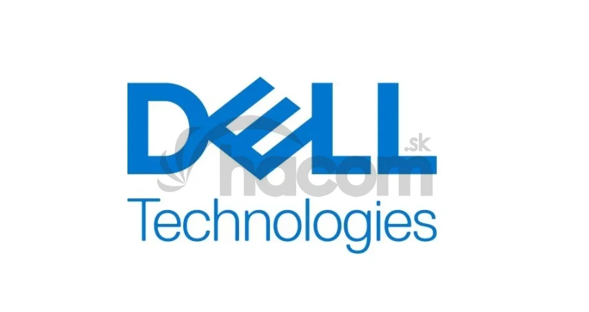 Dell batéria 6-cell 96W/HR LI-ION pre Dell Pro Max MC16250, MC16255, MA16250