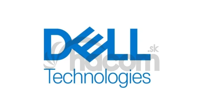 Dell batéria 6-cell 96W/HR LI-ION pre Dell Pro Max MC16250, MC16255, MA16250