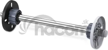 EPSON Dual Tension Spindle for Stylus Pro 4900