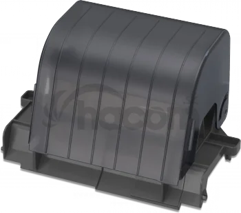 EPSON držiak role papiera LQ-50
