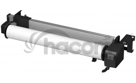 SP-9900 Auto Take-up Reel Unit