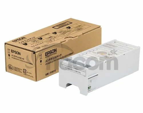 Maintenance Tank for Stylus Pro 7700 / 9700