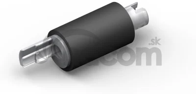 Epson Paper Feed Roller pre Cassette