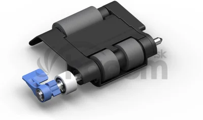 Epson Paper Feed Roller pre ADF AMC4000/5000/6000