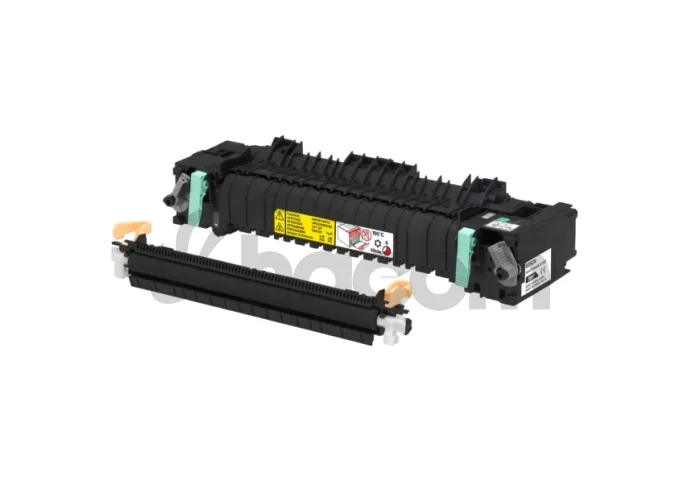 EPSON AL-M400 Maintenance Unit 200k