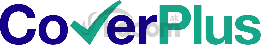 Epson predĺženie záruky 3 roky pre EH-TW7100, RTB