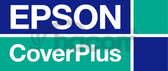Epson predĺženie záruky 3 roky pre PP-100II, OS