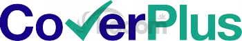 Epson predĺženie záruky 3 r. pre EB-20xx, OS