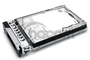 Dell/1,9TB/SSD/2.5"/SATA/1R