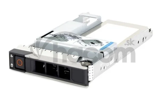 Dell/480GB/SSD/3.5"/SATA/1R