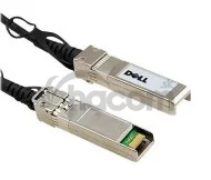 Dell Networking Cable SFP+/SFP+ 40GbE, 1m Direct
