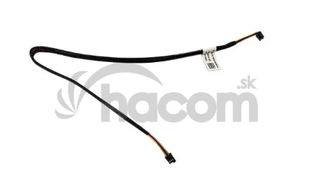 Dell Cables & Mechanical Part pre BOSS S2 CusKit