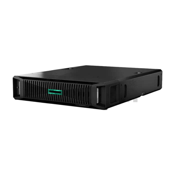 HPE DL145 G11 8024P, 32GB, NS204i-u