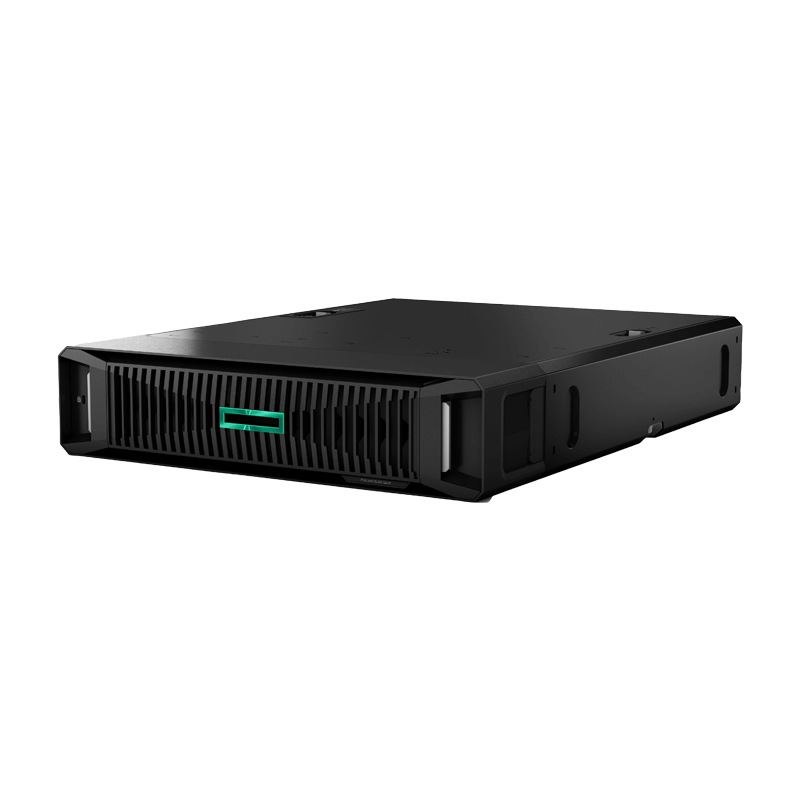 1U s 1CPU