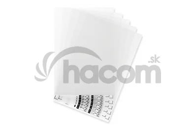 EPSON Carrier Sheet