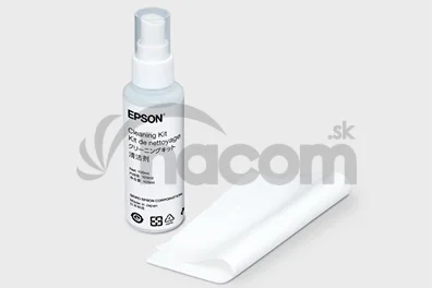 EPSON Cleaning Kit