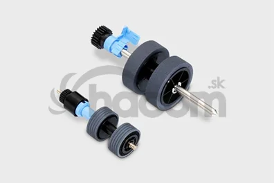 EPSON Roller Assembly Kit
