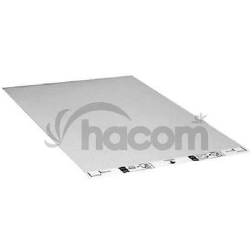 Carrier sheet 5x