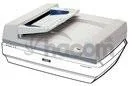 EPSON Podávač dokumentov 1640XL/GT-10000+/GT-15000
