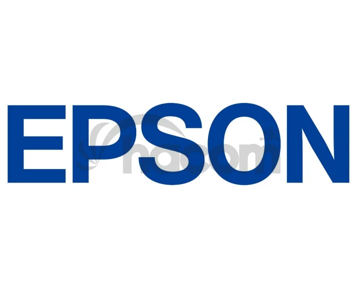 Epson predĺženie záruky 3 r. pre WF-C8190, OS