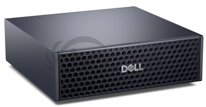Dell Pro Max FCM1253 GB10/128/2TB/Nvidia DGX OS7