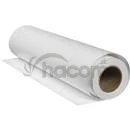EPSON Pick Up Roller