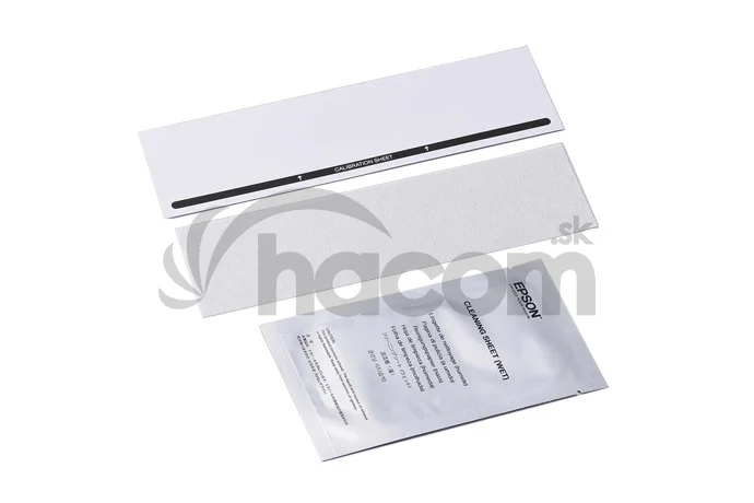 EPSON Maintenance Sheet Kit 2